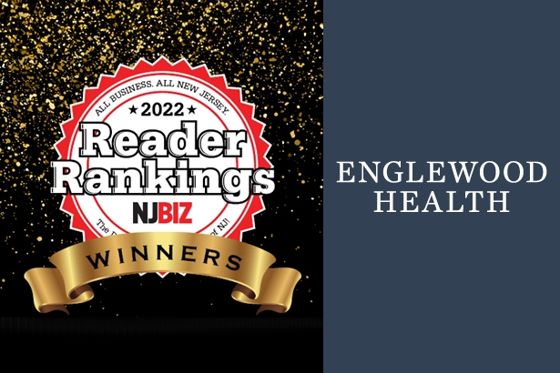 Reader ranking award logo and EH logo