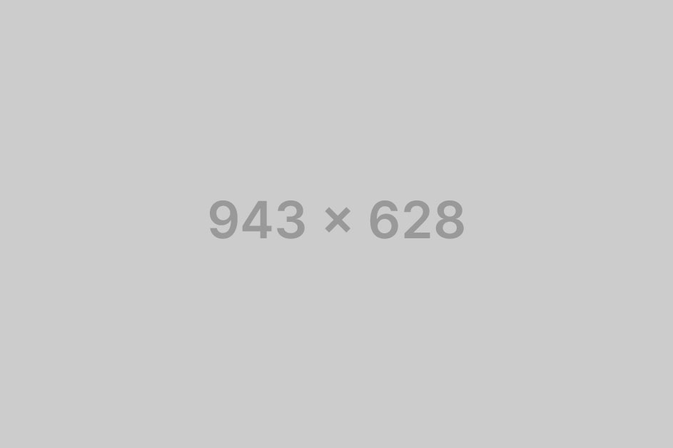 943 x 628 placeholder