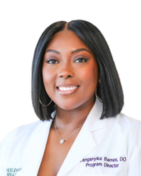 hospitalist
