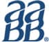 AABB Logo