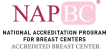 NAPBC Logo
