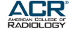ACR Logo