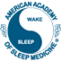 AASM Logo