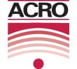 ACRO Logo