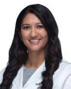 Dr. Diora 