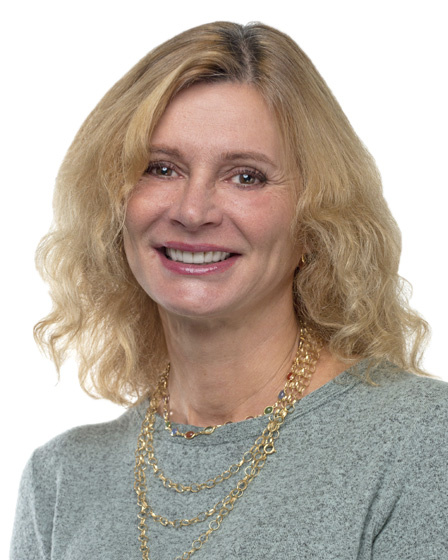 Tiziana Pensabeni-Jasper, MD Headshot