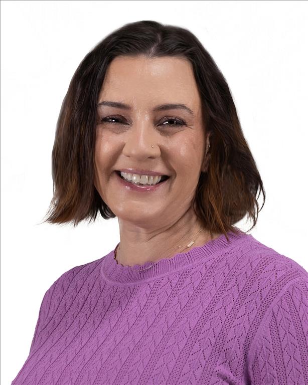 Karen Voorhees, APN Headshot